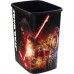 CURVER STAR WARS Papierkorb 25 L 02174-S68