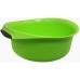 CURVER Waschschüssel 9 L, grün 02335-590