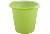 CURVER Eimer 10L grün 01301-999