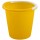 Gelb