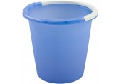 CURVER Eimer 10L blau 01301-999