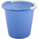 CURVER Eimer 10L blau 01301-999
