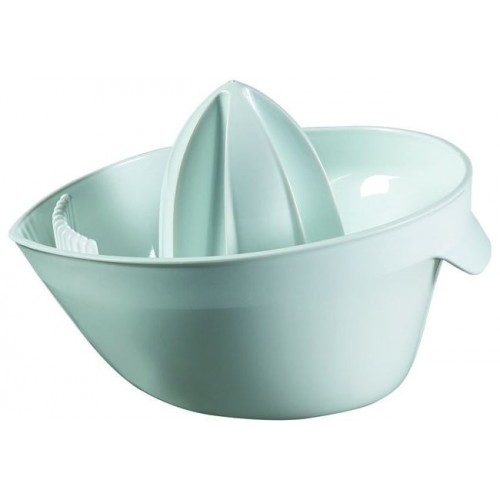 CURVER Zitrusprese Essentials weiß 00737-059 CURVER Zitrusprese Essentials weiß 00737-059