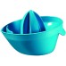 CURVER Zitrusprese Essentials blau 00737-656
