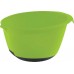 CURVER Rührschüssel 3 l grün 00548-598