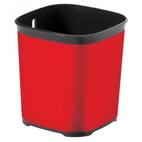 CURVER Urban Bestecktrockner 02333