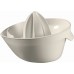 CURVER ESSENTIALS Zitruspresse – Beige (00737-X93)