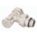 Danfoss RLV15 Rücklaufverschraubung Eck 1/2 " 003L0343
