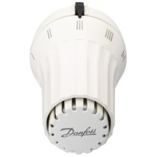 Danfoss RAE-K-5034,M 30 x 1,5 Thermostat-Kopf DF013G5034