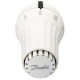 Danfoss Thermostat-Kopf RAE-K-5034 DF013G5034 M 30 x 1,5