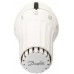 Danfoss RAE 5154 Thermostatkopf mit Schnappbefestigung Nullst. 013G5154