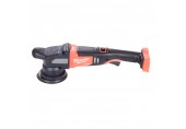 Milwaukee M18 FROP15-0X Akku-Exzenter Polierer (18V/Ohne Akku) HD Box 4933478834