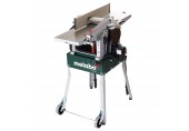 Metabo HC 260 C - 2,2 WNB Hobelmaschine (2200 W) 0114026000