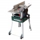 Metabo HC 260 C - 2,2 WNB Hobelmaschine (2200 W) 0114026000