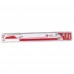 Milwaukee AX 300 Säbelsägeblatt (300mm/5Stück) 48005027