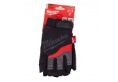 Milwaukee Handschuhe fingerlos (8/M) 48229741