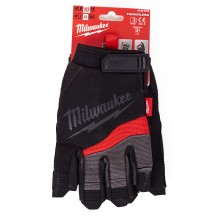 Milwaukee Handschuhe fingerlos (10/XL) 48229743