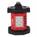 Milwaukee M18 AL-0 LED-akku-flutstrahler (18V/Ohne Akku) 4932430392