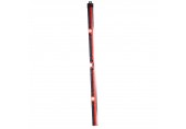 Milwaukee RedStick Beton-Wasserwaage 180 cm 4932459895