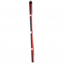 Milwaukee RedStick Beton-Wasserwaage 180 cm 4932459895