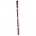 Milwaukee RedStick Beton-Wasserwaage 180 cm 4932459895