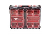 Milwaukee PACKOUT Organiser 4932464082