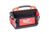 Milwaukee PACKOUT Werkzeugtasche (50cm/280x500x430mm) 4932464086