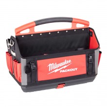 Milwaukee PACKOUT Werkzeugtasche (50cm/280x500x430mm) 4932464086