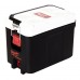 Milwaukee Packout Hard Cooler Kühlbox 4932471722