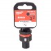 Milwaukee Schlagnüsse STD 8 mm (1/2") 4932480302