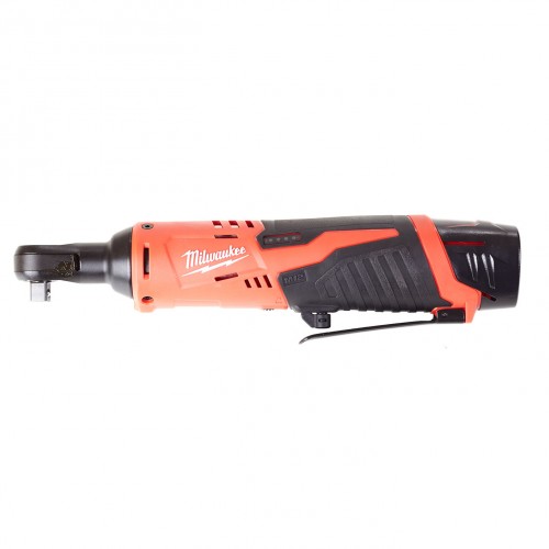 Milwaukee Akku-Ratsche 3/8" - M12 IR-201B (3/8") 4933441720
