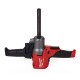 Milwaukee M18 FPM-0X Akku-Rührgerät 4933459719