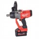 Milwaukee M18 ONEFHIWF1-0X Akku-Schlagschrauber, HD Box 49334597