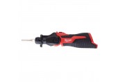 Milwaukee M12SI-0 Akku-Lötkolben M12™ (12V) ohne akku 4933459760