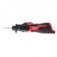 Milwaukee M12SI-0 Akku-Lötkolben M12™ (12V) ohne akku 4933459760