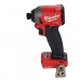 Milwaukee M18 ONEID2-0X Akku-schlagschrauber (18V/Ohne Akku) HD Box 4933464090