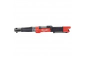 Milwaukee M12 ONEFTR12-0C Digitaler-Akku-Drehmomentschlüssel (12V/Ohne Akku) 4933464