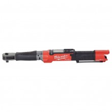 Milwaukee M12 ONEFTR12-0C Digitaler-Akku-Drehmomentschlüssel (12V/Ohne Akku) 4933464