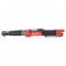 Milwaukee M12 ONEFTR12-0C Digitaler-Akku-Drehmomentschlüssel (12V/Ohne Akku) 4933464969