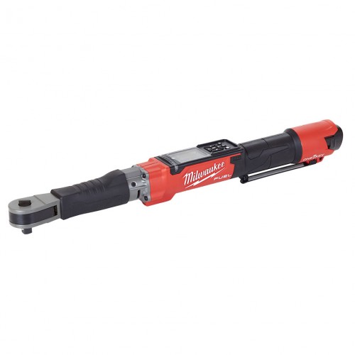 Milwaukee M12 ONEFTR12-201C ONE-KEY Digitaler-Akku-Drehmomentschlüssel 4933464970