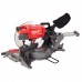 Milwaukee M18 FMS305-0 ONE-KEY Akku.Kapp- und Gehrungssäge 4933471205