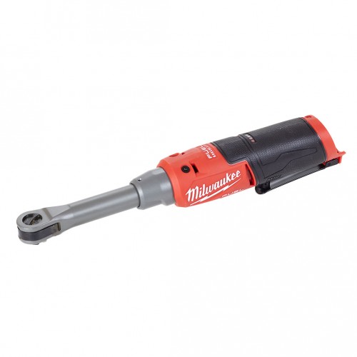 Milwaukee M12 FHIR14LR-0 Akku-Hochgeschwindigkeits (12V/Ohne Akku) 4933480790