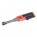 Milwaukee M12 FHIR14LR-0 Akku-Hochgeschwindigkeits (12V/Ohne Akku) 4933480790