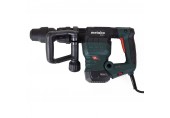 Metabo MHE 5 Meisselhammer SDS-max (1100W/7,1J) 600148500