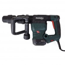 Metabo MHE 5 Meisselhammer SDS-max (1100W/7,1J) 600148500