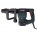 Metabo MHE 5 Meisselhammer SDS-max (1100W/7,1J) 600148500