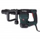 Metabo MHE 5 Meisselhammer SDS-max (1100W/7,1J) 600148500