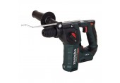 Metabo 600207840 PowerMaxx BH 12 BL 16 Bohrhammer, MetaBOX