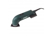 Metabo DSE 280 Intec Dreieck-Schleifer - Hochwertiger 600317500