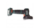 Metabo PowerMaxx CC 12 BL Akku-Winkelschleifer (12V / 76mm) MetaBox 600348860